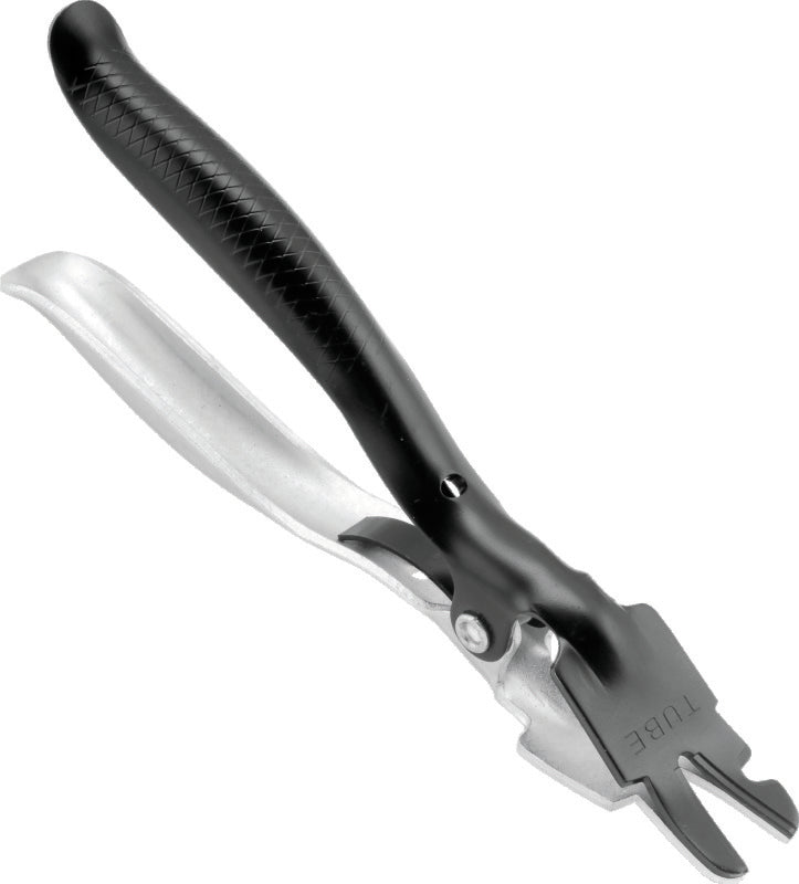 BikeMaster D BikeMaster Hose Removal Pliers (151644)