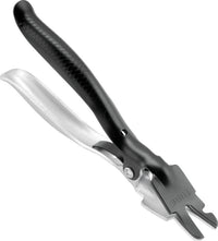 BikeMaster D BikeMaster Hose Removal Pliers (151644)