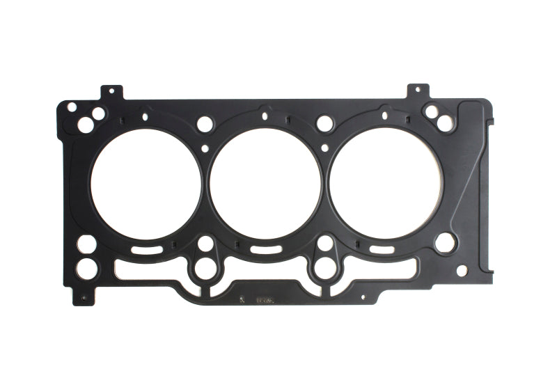 Cometic Gasket Cometic Chrysler ERB Pentastar 3.850in Bore .032in HP Head Gasket - RHS (C15658-032)