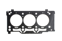 Cometic Gasket Cometic Chrysler ERB Pentastar 3.850in Bore .032in HP Head Gasket - RHS (C15658-032)