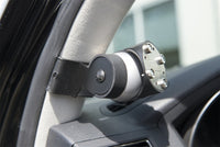 ARB ARB Linx A-Pillar Bracket Kit 2 (7450110)