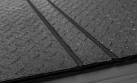 Access LOMAX Professional Series Tri-Fold Cover 2020 Jeep Gladiator 5ft Box Diamond Plate - B0070019