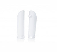 ACB Fork Covers