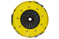 ACT ACT 2008 Dodge Challenger Twin Disc XT Race Kit Clutch Kit (T2R-D03)