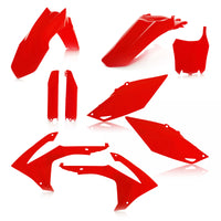 ACB Body Kit