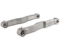 Carli Carli 03-09 Dodge Ram 2500/3500 Ram 4x4 High Clearance Extended Control Arms (CS-DBCA-03-CLR)