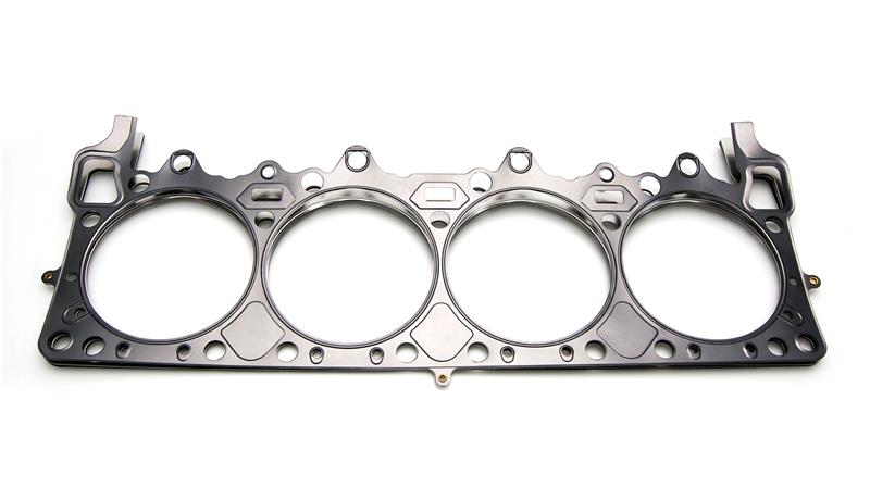 Cometic Gasket Cometic Chrysler Gen-2 Hemi .089in MLS Cylinder Head Gasket - 4.250in Bore (C5445-089)