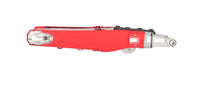 ACB Swing Arm Guard