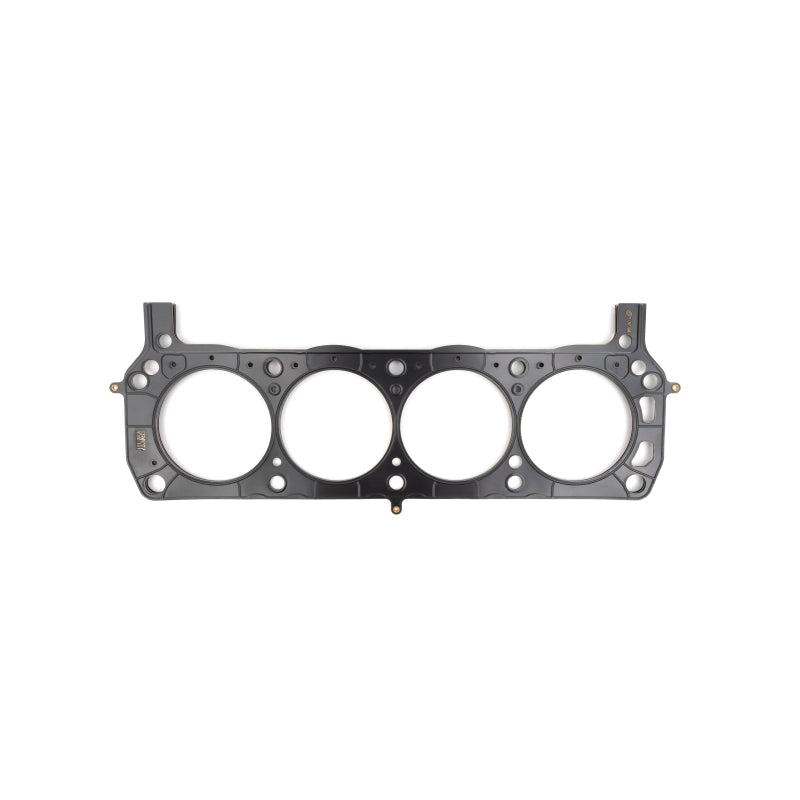 Cometic Gasket Cometic Ford Windsor V8 .042in MLS Cylinder Head Gasket - 4.060in Bore - NON-SVO (C5512-042)