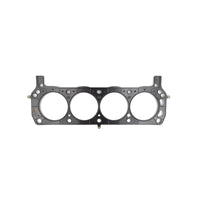 Cometic Gasket Cometic Ford Windsor V8 .042in MLS Cylinder Head Gasket - 4.060in Bore - NON-SVO (C5512-042)