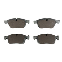 Brembo OE B Brembo 16-17 Volvo XC60 Front NAO Brake Pad (P86026N)