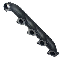 BD Diesel BD Diesel 03-07 Ford Power Stroke 6.0L Exhaust Manifold Passenger Side (1041486)