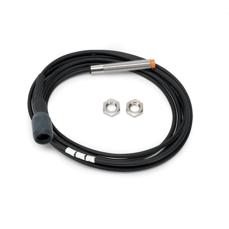 AutoMeter B Autometer Proximity Speed Sensor (ST670)