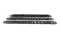 COMP Cams COMP Cams Spring Shim Kit 1.640 (4756CPG)