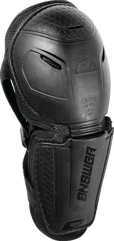 Answer K Answer Apex Elbow Guard Adult - One Size (446192)