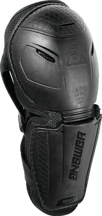 Answer K Answer Apex Elbow Guard Adult - One Size (446192)