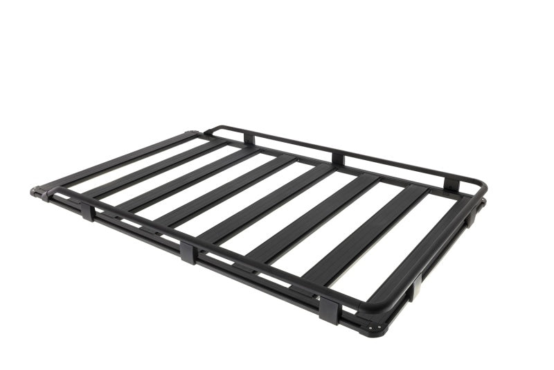 ARB B ARB Guard Rail Front 3/4 1835x1285 - For 1770030 (1780050)