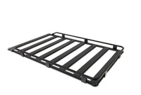 ARB B ARB Guard Rail Front 3/4 1835x1285 - For 1770030 (1780050)