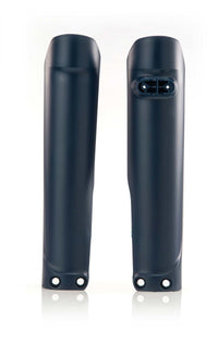 ACB Fork Covers