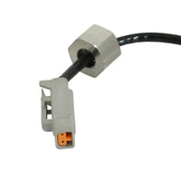 AEM AEM RTD Exhaust Gas Temperature Sensor Kit (30-2052)