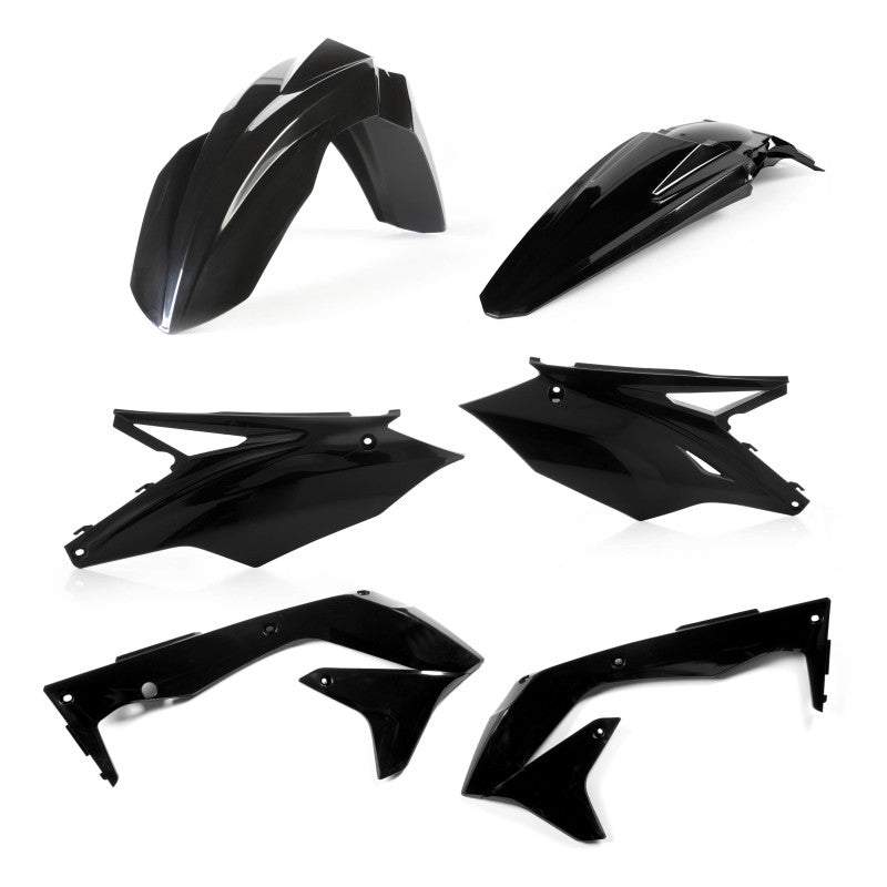 ACB Body Kit