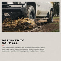 SPC Performance 2018+ Jeep Wrangler JL Front Caster and Pinion Angle Cams - 82375