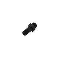 AEM AEM Fuel Rail Banjo Fitting Without Hole (25-602)