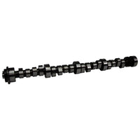 COMP Cams Comp Cams Camshaft, Xr 290Hr-10 (42-433-11)