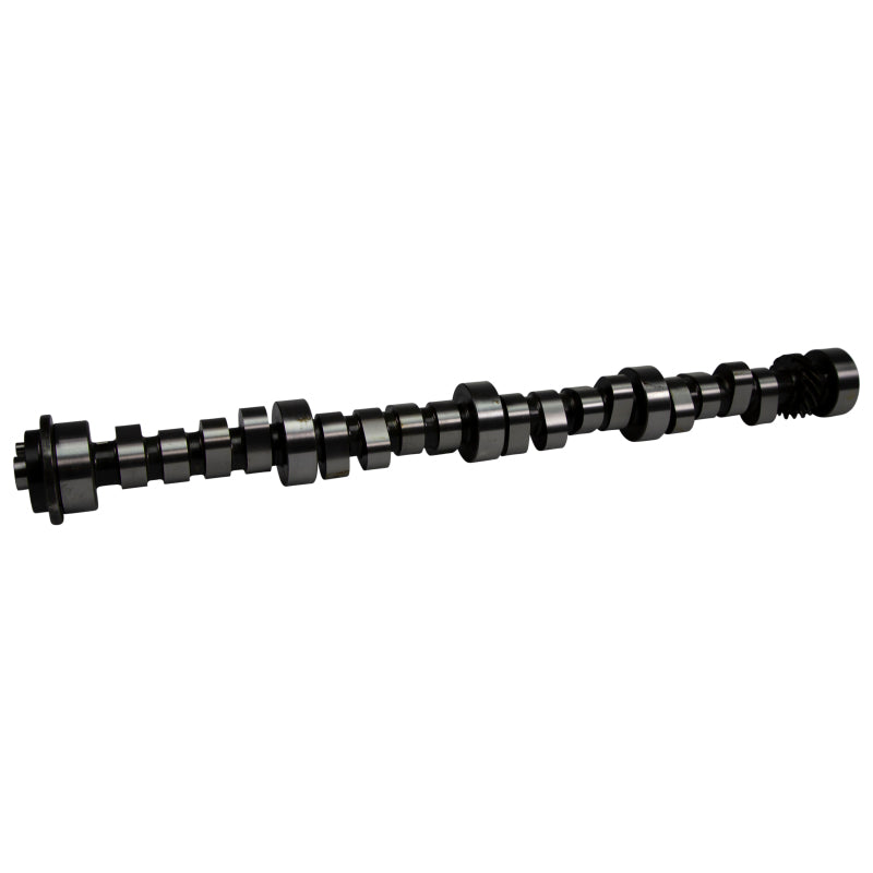 COMP Cams Comp Cams Camshaft, Ol Xr262Hr-10 (42-413-11)