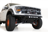 ADD Addictive Desert Designs 21-22 Raptor Pro Front Bumper (F218052070103)