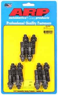 ARP ARP KB Hemi Bellhousing Stud Kit (245-0901)