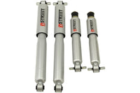 Belltech Belltech Street Performance Shock Set (OE9576)