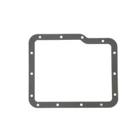 Cometic Gasket Cometic GM Powerglide .075in AFM Transmission Oil Pan Gasket (C15252)