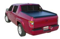 ACC Lorado Roll-Up Cover
