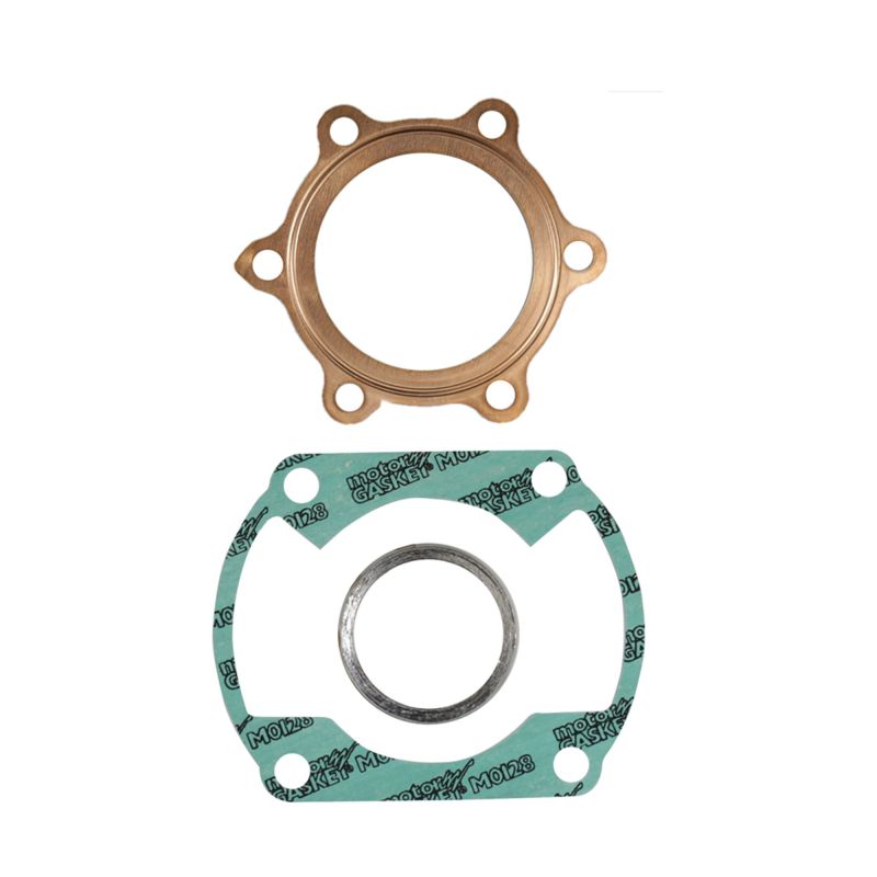 Athena B Athena 76-79 Yamaha RD S/C/D/E/F 400 Top End Gasket Kit (P400485600401)