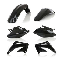 ACB Body Kit