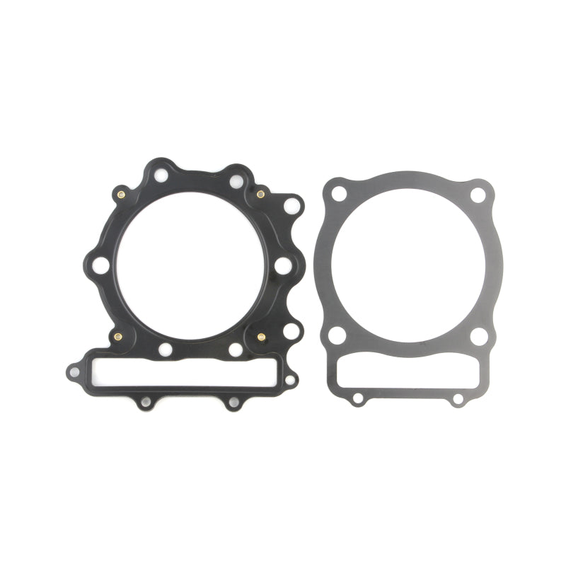 Cometic PWS Cometic 93-17 Honda CR650L 103mm Bore Top End Gasket Kit (C3216)
