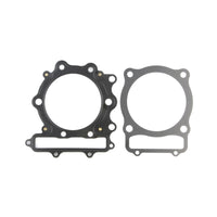 Cometic PWS Cometic 93-17 Honda CR650L 103mm Bore Top End Gasket Kit (C3216)