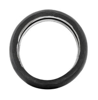 AEM Induction AEM Hose Hump 2.75/ 2.75 x 3inl (5-575)