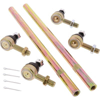 All Balls Racing All Balls Racing Tie Rod Kit (52-1036)