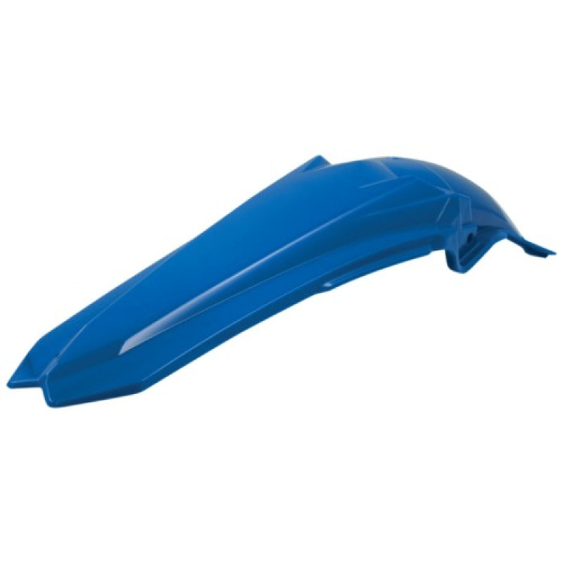 ACB Rear Fender
