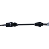 All Balls Racing All Balls Racing 21-23 Can-Am Commander 1000R DPS 8 Ball Axle - Front Left (AB8-CA-8-233)