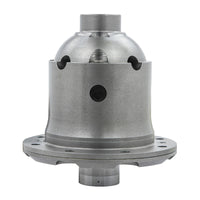 ARB ARB Airlocker Dana35 27Spl 3.54Up S/N. (RD102)
