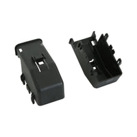 AEM AEM EV Plug & Pin Kit for VCU275 (30-3716)