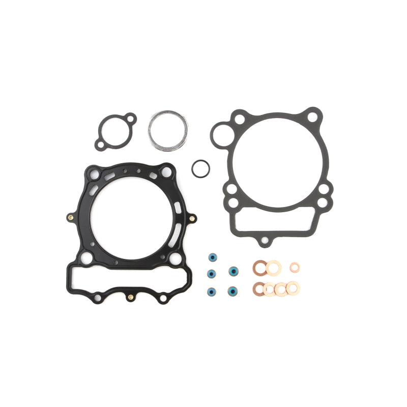 Cometic PWS Cometic 01-13 Yamaha YZ250F 83mm Bore Top End Gasket Kit (C3061-EST)