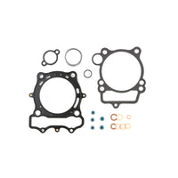 Cometic PWS Cometic 01-13 Yamaha YZ250F 83mm Bore Top End Gasket Kit (C3061-EST)