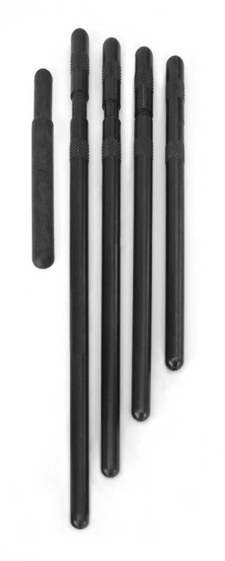 COMP Cams COMP Cams Pushrod Length Checker Kit (7705CPG)