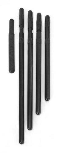 COMP Cams COMP Cams Pushrod Length Checker Kit (7705CPG)