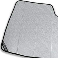 Covercraft Covercraft UVS100 Premier Series Custom Sunscreen - Chrome Camouflage (UV11577EC)
