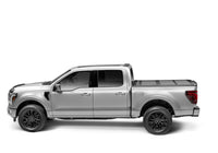 BAK BAK 2026 Ford Ranger 5ft Bed BAKFlip MX4 Bed Cover (448352)